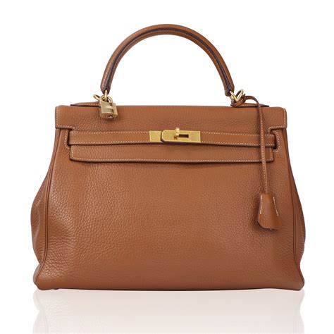 torebka hermes kelly|hermes kelly bags.